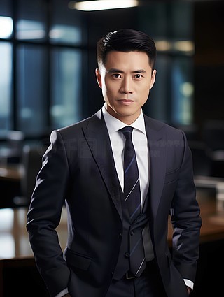 罗永春 DIT(数字影像技术)总监
